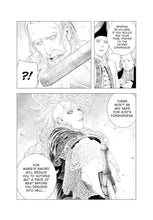 Load image into Gallery viewer, Innocent Rouge Omnibus Volume 2