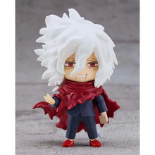 Load image into Gallery viewer, My Hero Academia: Heroes vs Villains Nendoroid Surprise Mini Figure Blind Box