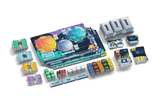 Merchants of Andromeda
