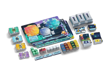 Load image into Gallery viewer, Merchants of Andromeda