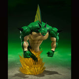Dragon Ball Z Porunga and Dende S.H.Figuarts