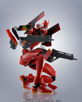 Evangelion: 3.0 You Can (Not) Redo - Robot Spirits Action Figure (SIDE EVA) Production Model 02 Beta