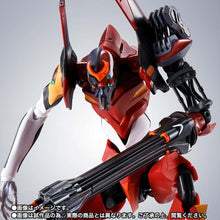 Load image into Gallery viewer, Evangelion: 3.0 You Can (Not) Redo - Robot Spirits Action Figure (SIDE EVA) Production Model 02 Beta