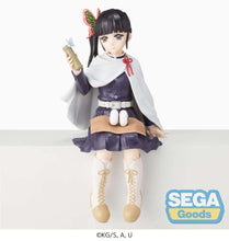 Load image into Gallery viewer, Demon Slayer Kimtesu No Yaiba Kanao Tsuyuri PM Perching Figure