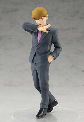 POP UP PARADE Arataka Reigen Mob Psycho 100 III