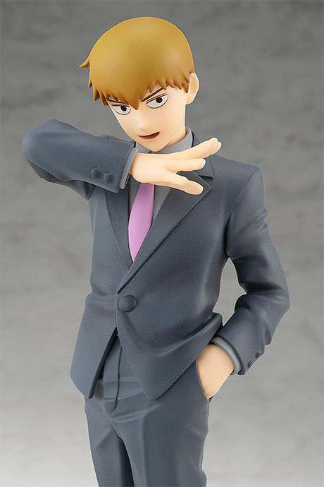POP UP PARADE Arataka Reigen Mob Psycho 100 III