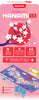 Hanami