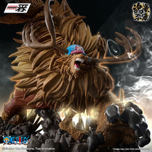 Load image into Gallery viewer, One Piece: Tony Tony Chopper EX Devils Vol. 3 Ichibansho