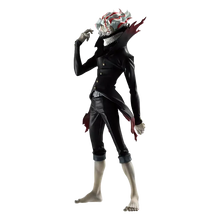 Load image into Gallery viewer, Dandadan: Okarun (Transformed) Grandista Banpresto