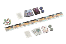 Load image into Gallery viewer, For the Emperor