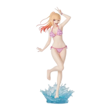 My Dress-Up Darling: Marin Kitagawa XStellar Statue