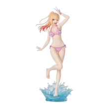 Load image into Gallery viewer, My Dress-Up Darling: Marin Kitagawa XStellar Statue