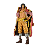 One Piece: Gol D Roger (Special Ver.) King of Artist Banpresto