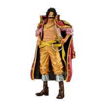 Load image into Gallery viewer, One Piece: Gol D Roger (Special Ver.) King of Artist Banpresto