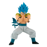 Dragon Ball Super: Goegeta II Grandista Banpresto