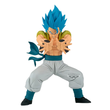 Load image into Gallery viewer, Dragon Ball Super: Goegeta II Grandista Banpresto