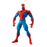 Spider-Man (Gamerverse) S.H.Figuarts