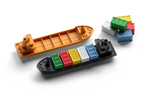 Load image into Gallery viewer, Container