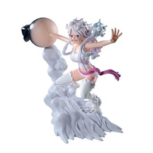 Load image into Gallery viewer, One Piece: Jewelry Bonney Senkozekkei Banpresto