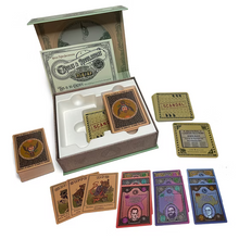 Load image into Gallery viewer, Mud