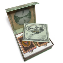 Load image into Gallery viewer, Mud