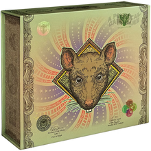 Load image into Gallery viewer, Mud