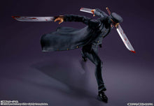 Load image into Gallery viewer, Chainsaw Man Samurai Sword S.H.Figuarts