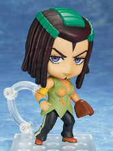 Load image into Gallery viewer, Jojo&#39;s Bizarre Adventure E. Costello Nendoroid