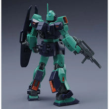 Load image into Gallery viewer, HGUC MSA-003 Nemo (Zeta Ver.) 1/144 Model Kit