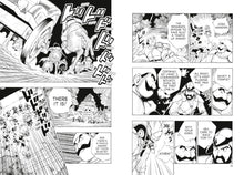 Load image into Gallery viewer, Dragon Quest: The Mark of Erdrick Volume 1