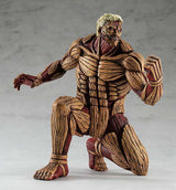 POP UP PARADE Attack On Titan Reiner Braun Armored Titan