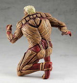 POP UP PARADE Attack On Titan Reiner Braun Armored Titan