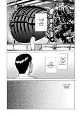 Planetes Deluxe Edition Book 2