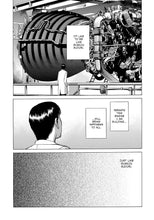 Load image into Gallery viewer, Planetes Deluxe Edition Book 2