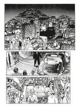 Load image into Gallery viewer, Appleseed Deluxe Edition