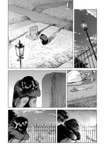 Load image into Gallery viewer, Planetes Deluxe Edition Book 2