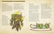 Load image into Gallery viewer, The Game Master's Book of Magic &amp; Mayhem for Kids!