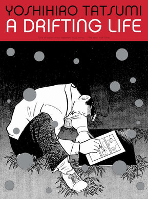 A Drifting Life