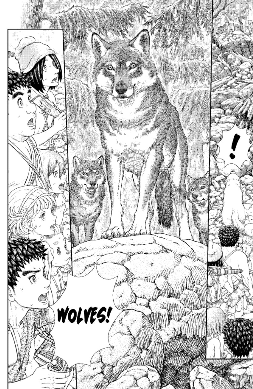 Dur-an-ki