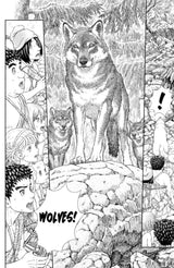 Dur-an-ki