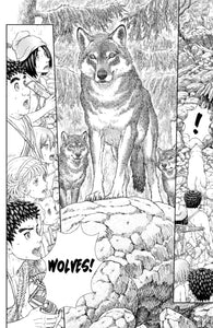 Dur-an-ki