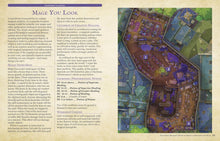 Load image into Gallery viewer, The Game Master's Book of Magic &amp; Mayhem for Kids!