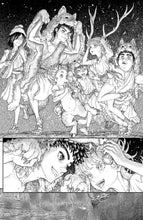 Load image into Gallery viewer, Dur-an-ki