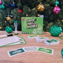 Load image into Gallery viewer, Guess That Doodle