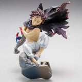 Akira miniQ Series 1 Figure Collection Blind Box