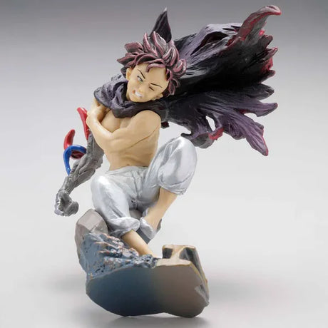 Akira miniQ Series 1 Figure Collection Blind Box