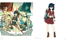 Load image into Gallery viewer, Sushio The Idol