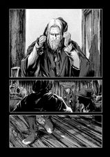 H.P. Lovecraft's The Dunwich Horror Deluxe Edition