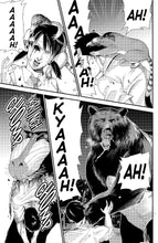 Load image into Gallery viewer, Gantz G Omnibus