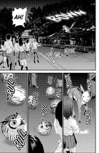 Load image into Gallery viewer, Gantz G Omnibus
